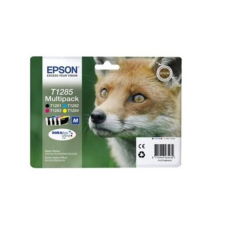 Epson T1285 Multipack (C13T12854010) nyomtatópatron & toner