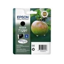 Epson T1291 nyomtatópatron & toner