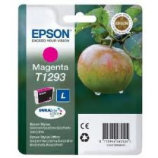 Epson T1293 nyomtatópatron & toner