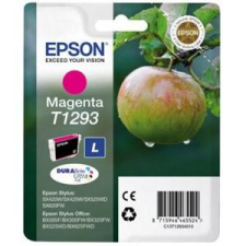 Epson T1293 Magenta nyomtatópatron & toner