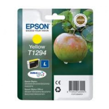 Epson T1294 nyomtatópatron & toner