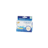 Epson T1294 11,5 ml Orink sárga utángyártott tintapatron