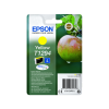 Epson T1294 sárga eredeti tintapatron (C13T12944012)