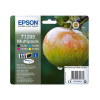 Epson T12954012 Multipack (T12954012)