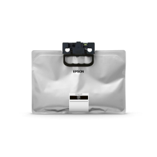 Epson T12E1 Eredeti Tintapatron Fekete nyomtatópatron & toner