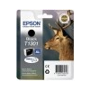 Epson T13014010 Tintapatron Stylus BX525WD, SX620FW nyomtatókhoz, EPSON fekete, 25,4ml