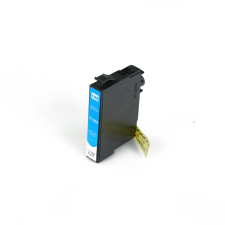 Epson T1302 Cyan tintapatron utángyártott ICONINK nyomtatópatron & toner