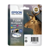 Epson T1306 Multi Pack (C13T13064010)