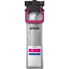 Epson T13L3 Patron Magenta 20K /o/ nyomtatópatron & toner