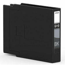 Epson T13X1 Patron Bk K /o/ nyomtatópatron & toner