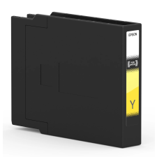 Epson T13X440 EREDETI nyomtatópatron & toner