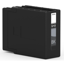 Epson T14B1 Patron Bk K /o/ nyomtatópatron & toner