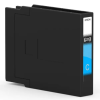 Epson t14b2 patron cy 8k /o/