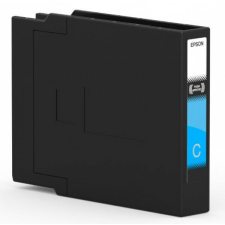 Epson T14B2 Patron Cy K /o/ nyomtatópatron & toner