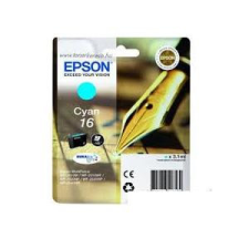 Epson T1622 kék eredeti tintapatron nyomtatópatron & toner
