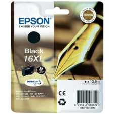 Epson T1631 fekete XL nyomtatópatron & toner