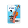 Epson T16N14010 fekete tintapatron EREDETI C13T16N14010