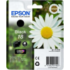 Epson T1801 (18) Black tintapatron