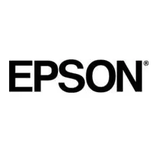  EPSON T1813 (C13T18134010) MAGENTA (200 OLDAL) EREDETI TINTAPATRON nyomtatópatron & toner