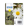 Epson T1814XL Yellow tintapatron