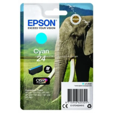 Epson T24224012 EREDETI nyomtatópatron & toner