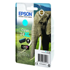 Epson T2432 (24XL) Cyan tintapatron (C13T24324012) nyomtatópatron & toner
