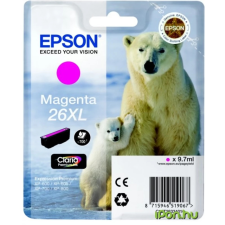 Epson T26334012 EREDETI nyomtatópatron & toner