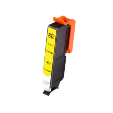 Epson T2634 26XL Yello tintapatron utángyártott ICONINK nyomtatópatron & toner