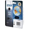 Epson T2661 (t26614010) wf-100w 5,8 ml fekete epson eredeti tintapatron