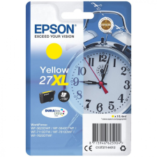 Epson T2714 (27XL) Yellow nyomtatópatron & toner
