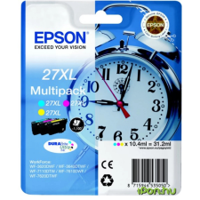 Epson T27154010 MULTI EREDETI nyomtatópatron & toner