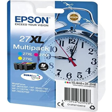 Epson T27154022 EREDETI nyomtatópatron & toner