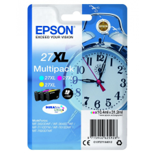 Epson T2715 (27XL) Multipack tintapatron nyomtatópatron & toner