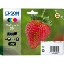 Epson T2986 (29) Multipack color nyomtatópatron & toner