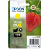 Epson t2994 (29xl) yellow tintapatron c13t29944012
