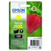 Epson T2994 (Nr. 29XL) sárga EREDETI TINTAPATRON (~450 oldal)