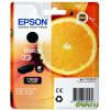 Epson T33514012 EREDETI
