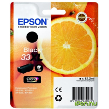 Epson T33514012 EREDETI nyomtatópatron & toner