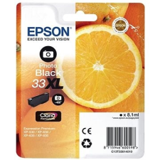 Epson T3361 single pack XL nyomtatópatron & toner