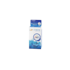Epson T3362 13 ml Orink cián utángyártott tintapatron nyomtatópatron & toner