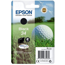 Epson T3461 fekete nyomtatópatron & toner