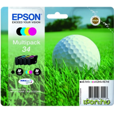 Epson T34664020 EREDETI nyomtatópatron & toner