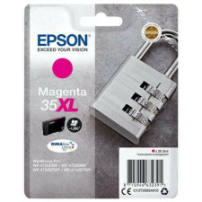 Epson T35934020 EREDETI nyomtatópatron & toner