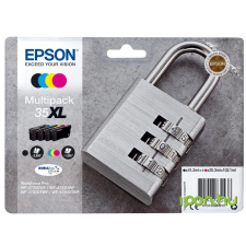 Epson T35964010 EREDETI nyomtatópatron & toner