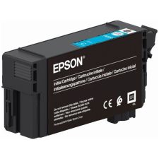 Epson t40d240 cyan tintapatron c13t40d240 nyomtatópatron & toner