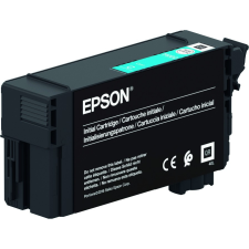 Epson T40D2 Tintapatron Cyan 50ml nyomtatópatron & toner