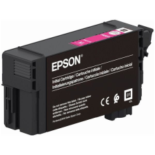 Epson T40D340 Magenta tintapatron (C13T40D340) nyomtatópatron & toner