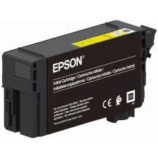 Epson T40D440 Yellow tintapatron nyomtatópatron & toner