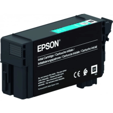 Epson T41F240 EREDETI nyomtatópatron & toner