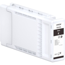 Epson T41F5 Black tintapatron nyomtatópatron & toner